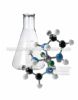 2-Methylcinnamic Acid